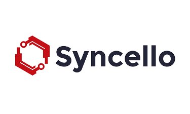Syncello.com